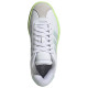Adidas VL Court Bold J Adidas VL Court Bold J